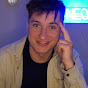 Robin Mache 