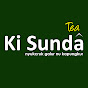 Ki Sunda Tea logo