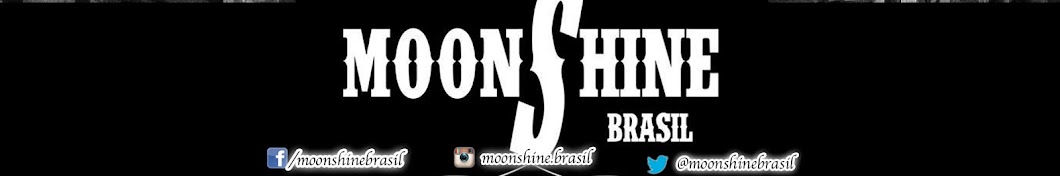 Moonshine Brasil Avatar channel YouTube 