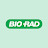 Bio-Rad Laboratories