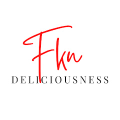 FKN Deliciousness net worth