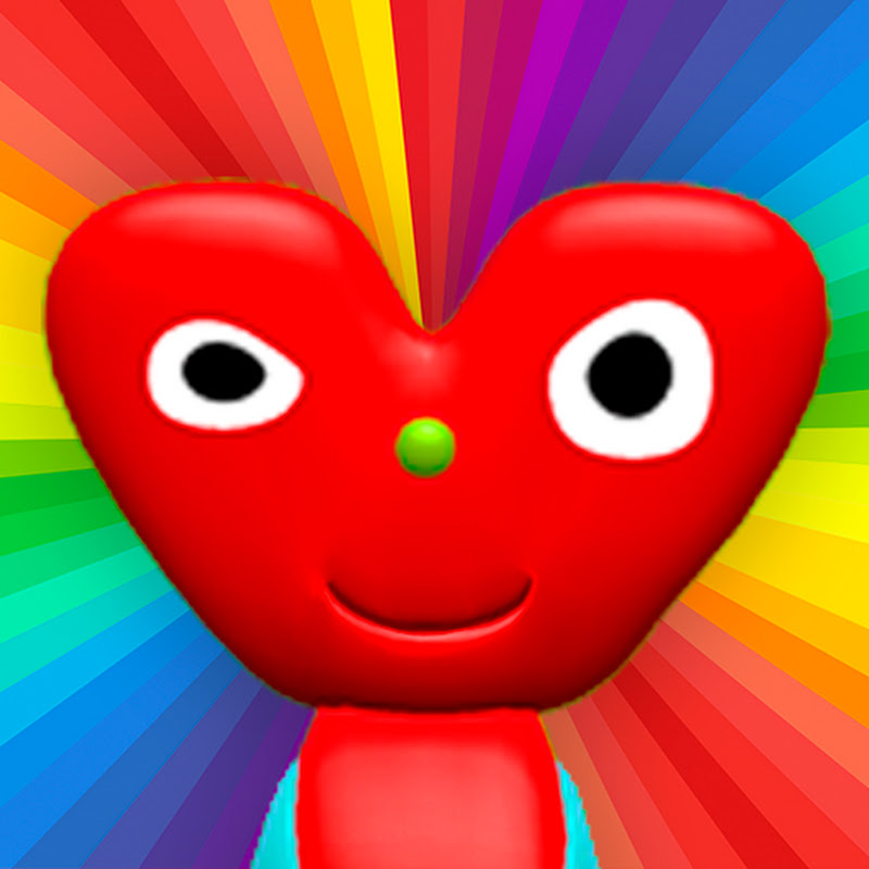 Channel Avatar