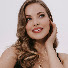 qaXoHOt33SE-channel-avatar-Jessica Van Heerden