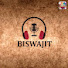 RLpCoaI67Pc-channel-avatar-Gaan Golpo & More
