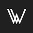 01H-1_LwvtE-channel-avatar-Laggar Walks