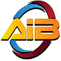 American Info Bank logo