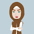 yWTi1o8Jgds-channel-avatar-حكايات مريومه