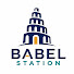 nhg3stp4VBQ-channel-avatar-Babel Station