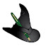 P2_hQTjf9So-channel-avatar-The Ink Witch