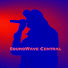 tVcQnzZ37r0-channel-avatar-SoundWave Central