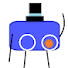16MI5xYy2Dg-channel-avatar-EnderChap