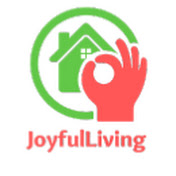 JoyfulLiving