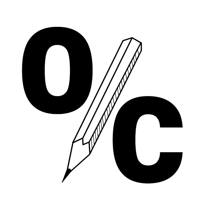 Open Class