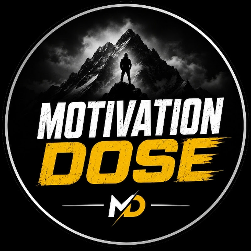 Motivation Dose