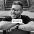 IU1ndNHL5jc-channel-avatar-What the Hell Do I Know w/JB and Dr Todd Phillips | The Deconstructed Pastor