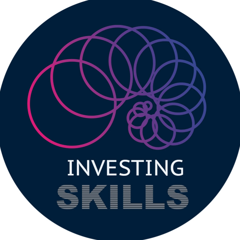 INVESTING SKILLS