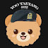 jtf4VkoBcls-channel-avatar-CareySol_0228