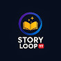 Story Loop YT logo