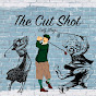 The Cut Shot Golf Vlog's YouTube Profile Photo