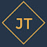vZl-r8w08Hs-channel-avatar-JT Dev