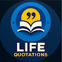 Life Quotations logo