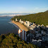 oOTBgIxD1zU-channel-avatar-Douglas Avellar