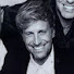 M67kqYwM0nU-channel-avatar-KianEganMusicTV