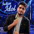 JrAgqDdUT6g-channel-avatar-Idol Ki Duniya 
