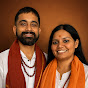 Hatha Yoga Teachers Training