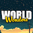 _X2pC16VGsI-channel-avatar-World Wonders