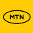 MTN South Africa