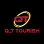 Q_ T Tourism 