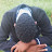 Avatar de @X-lil-way
