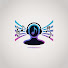 UnVccmH8zc8-channel-avatar-Ambra