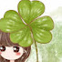 W_BZhwNR0sM-channel-avatar-Kage no Hikari