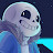 @ONLY_SANS