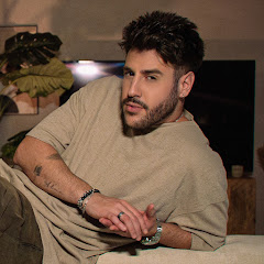 AntonioJoseVEVO