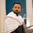 tBQzuCePwD0-channel-avatar-Rajab-190