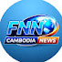 THllLu9w6hg-channel-avatar-FNN-CAMBODIA 