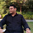 @mohamedesam3854