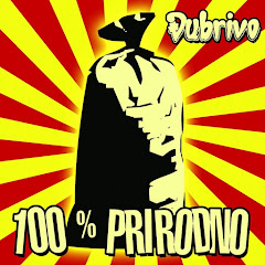 Đubrivo