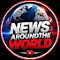 HvLHmPHgNME-channel-avatar-NewsAroundTheWorld 🌎 