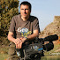 uJO_eRFh8FQ-channel-avatar-Davide Mocci DOC