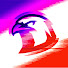 wnxDyGFJyLc-channel-avatar-GaviteHawk