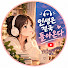 -Rm1Lx_-fZA-channel-avatar-인생은 결국 돌아온다