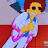 @PanchitoMendiola Avatar