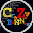 @Crazy.Runner