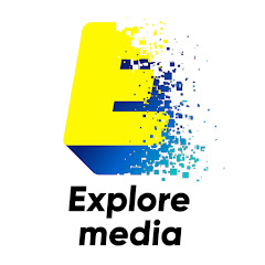 Explore Media