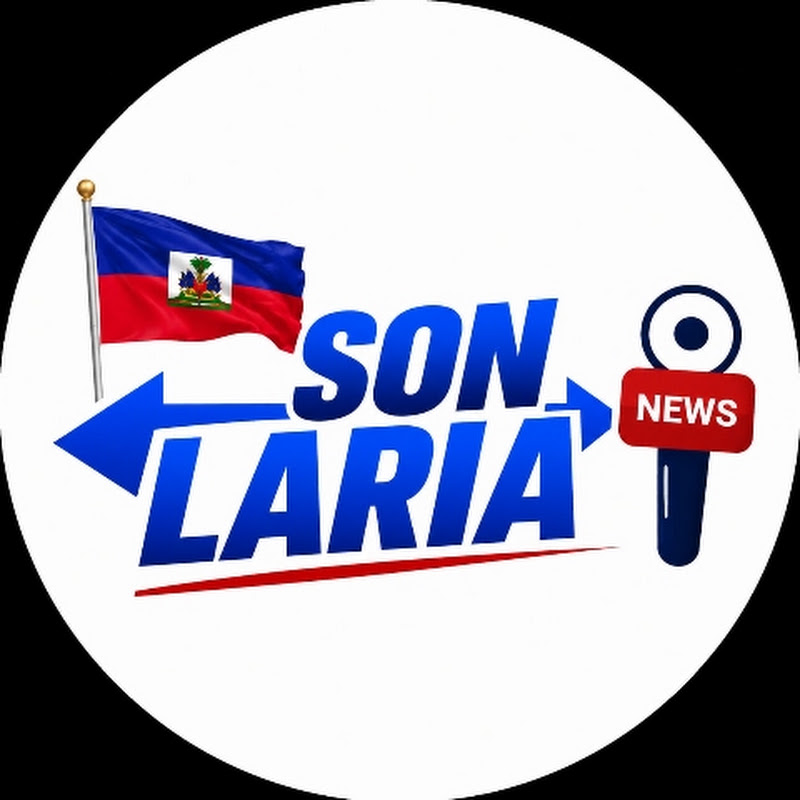 SON LARI A