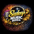 W6kSn8EPYf8-channel-avatar-Sudeep music Dunia 
